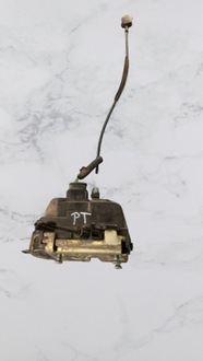 фото thumb №1, Замок правый задняя nissan primera 2.2dci 03r