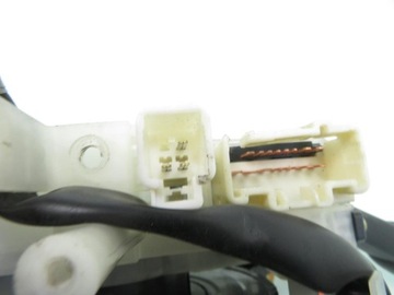 фото thumb №9, Переключатель комбинированный subaru legacy iv универсал