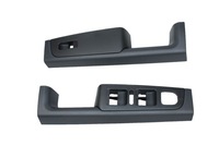 фото thumb №12, Держатель ручка панель дверь левых skoda superb ii