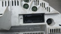 фото thumb №10, Спідометр  mercedes vaneo w414 01-05r 1.7cdi a4144461221