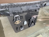 фото thumb №9, Скло перед передня датчик камера універсал kia ceed iii 3 18-22r 21r