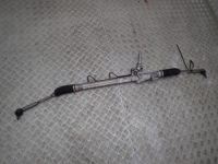 Купить Lamborghini gallardo lp500 рулевая рейка трансмиссия рулевая n11, фото thumb