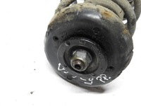 фото thumb №7, Citroen ds3 09-14 1.6 vti амортизатор правый перед