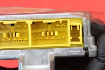 фото thumb №8, Модуль датчик подушка безопасности подушек 77960-snb-g221m1 honda civic 8 viii 05-08