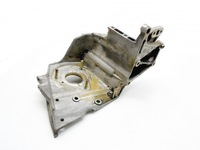 фото thumb №1, Лапи насоса впрыскивающая 1.9 jtd 147 156 punto lybra