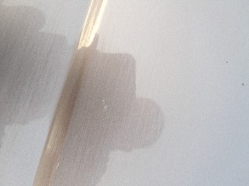 фото thumb №10, Двері лівий зад задні комплектні skoda octavia iii універсал lf8z