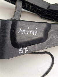 фото thumb №7, Mini cooper s f57 cabrio 18-21 педаль газа потенциометр 6853178