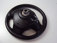 фото thumb №7, Воздуховод renault captur i fl 17 r