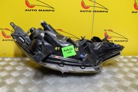 фото thumb №14, Nissan note versa lift 2016- фара лампа звичайна l usa