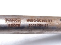 фото thumb №7, Ford puma шланг / wąż радиатора 1.0 ecoboost бензин 92kw 125 hp 2020