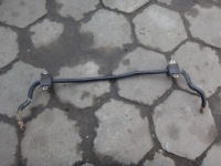 фото thumb №6, Стержень стабилизатор перед bmw x3 e83 2.5 3.0 i 22,5 mm