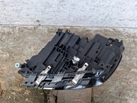 фото thumb №10, Bmw 5 g60 g61 2023- 5a798d2-08 лампа правая full led адаптивный