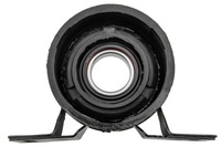 фото thumb №12, Опора вала приводного transit 06- 6 передач mt82