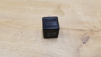фото thumb №1, Реле 217 audi 80 b4