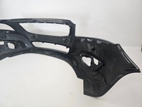 фото thumb №15, Volvo c70 ii lift 2009 - 2013 бампер перед 4 x pdc омивачі 31214846