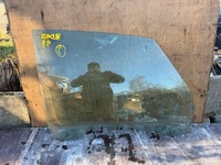 фото thumb №1, Скло двері правий перед renault espace iv оригінал 43r-000929