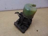 фото thumb №6, Насос гідропідсилювач ford s-max mk1 2.0 tdci 6g91-3k514-al