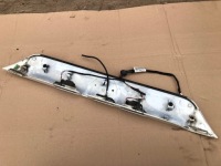 фото thumb №7, Накладка крышки 90810 4esxx nissan qashqai j11