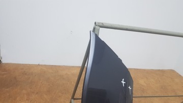 фото thumb №7, Kia оригінальний номер 4523698710