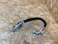 фото thumb №1, Патрубок шланг труба кондиціонера bmw x5 g05 x6 g06 x7 g07 6993263