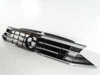 фото thumb №3, Решітка радіатора решітка радіатора vw passat b8 gte