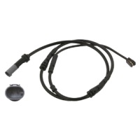 фото thumb №1, Febi bilstein 37437 контакт предупредительный, износ накладок тормозных