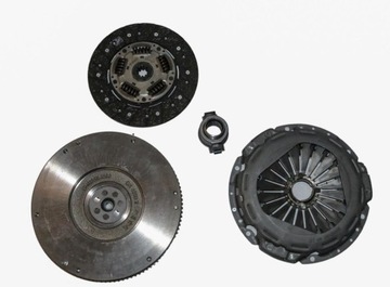 фото thumb №1, Труба турбіни fiat stilo 01 верх 1.9 jtd ft01213