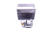 фото thumb №2, Супорт гальмівний перед праві fiat 127 панорама esen skv