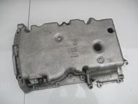 фото thumb №1, Поддон масляная масла ford volvo jaguar land range rover 2.0 turbo ecoboost