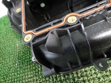 фото thumb №3, Ford focus mk3 1.5 eb колектор всмоктуючий ds7g-9424-ga