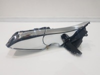 фото thumb №3, Tesla s зеркало правое