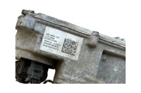 фото thumb №11, Рулевая рейка bmw i3 i01 6884415 электрический 135kw 2017