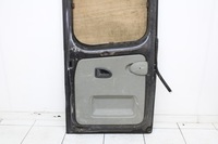 фото thumb №5, Дверь левая задние левый задняя renault trafic ii opel vivaro 2001r- ted68