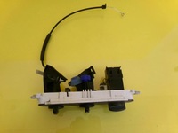 фото thumb №8, Панель керування повітропровід ford transit yc1h-18d451a nr572