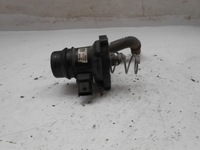 фото thumb №3, Opel astra j термостат 25200455