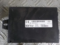 фото thumb №8, Opel vivaro 1.6 15- бортовой компьютер блок управления двигателя 237103888r