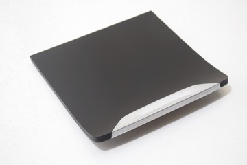 фото thumb №12, Bmw x7 g07 планка декоративная dekor туннеля консоли средней пианино чёрный