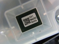 Mazda 3 bp iv 19r дисплей панель проекційний дисплей head up mnss Зі Шроту, фото thumb