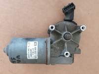 фото thumb №1, Двигунчик двірник перед volvo s60 s80 v70 xc70