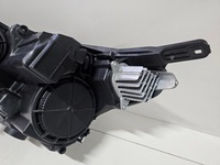 фото thumb №12, Лампа передня права правий перед opel crossland x