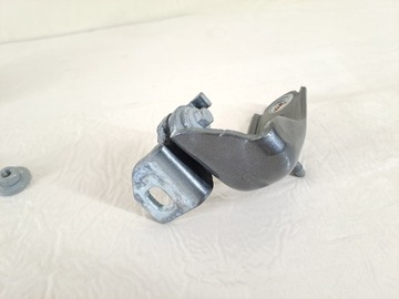 фото thumb №3, Петлі двері правих передніх гвинти кріпильні ford mondeo v mk5 17r nd