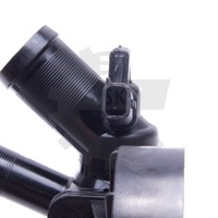 фото thumb №4, Термостат dacia logan sandero renault captur clio