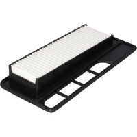 Купить Фильтр салонный agila justy ignis, фото thumb