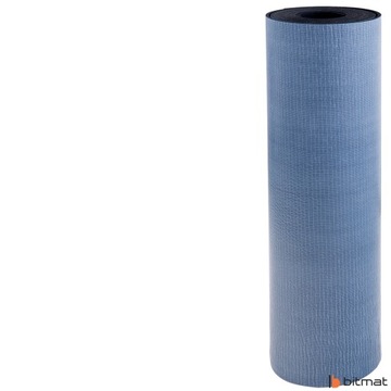 фото thumb №11, K9s коврик 9mm шумопоглощающая пена акустическая 3,5 m2 ocieplenie бак вода