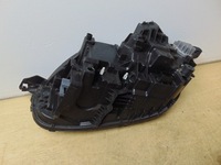 фото thumb №9, Лампа правая перед volvo xc90 ii 32228689 europa