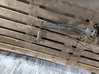 фото thumb №6, Hak буксирувальний nissan almera n16