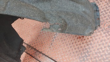 фото thumb №12, Підкрилок правий перед toyota rav4 v 18-