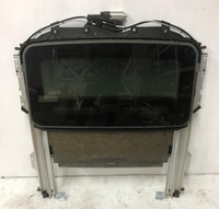 фото thumb №1, Люк opel mokka mokka x