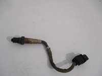 фото thumb №1, Peugeot 207 1.6 thp датчик лямбда-зонд 7560957-01