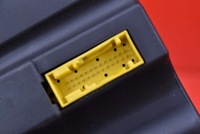 фото thumb №10, Панель керування обдув кондиціонер 1560514400 alfa romeo 156 lift 03-07